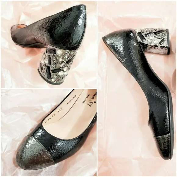 FERCA 81 - Picture 1 of 3